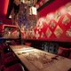Illustration for article titled Tokyos Most Unusual Restaurants Offer More Than Food